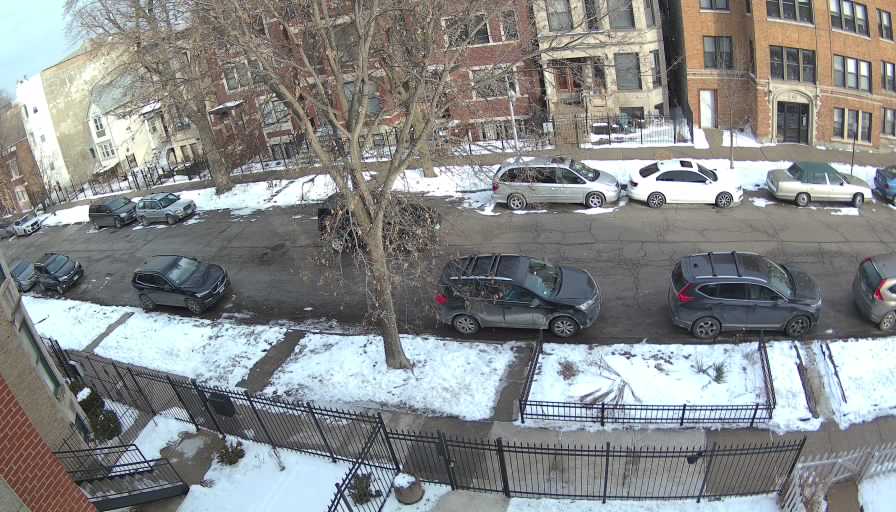 Reolink Camera One_00_Reolink Home Hub One_20260204145605.jpg